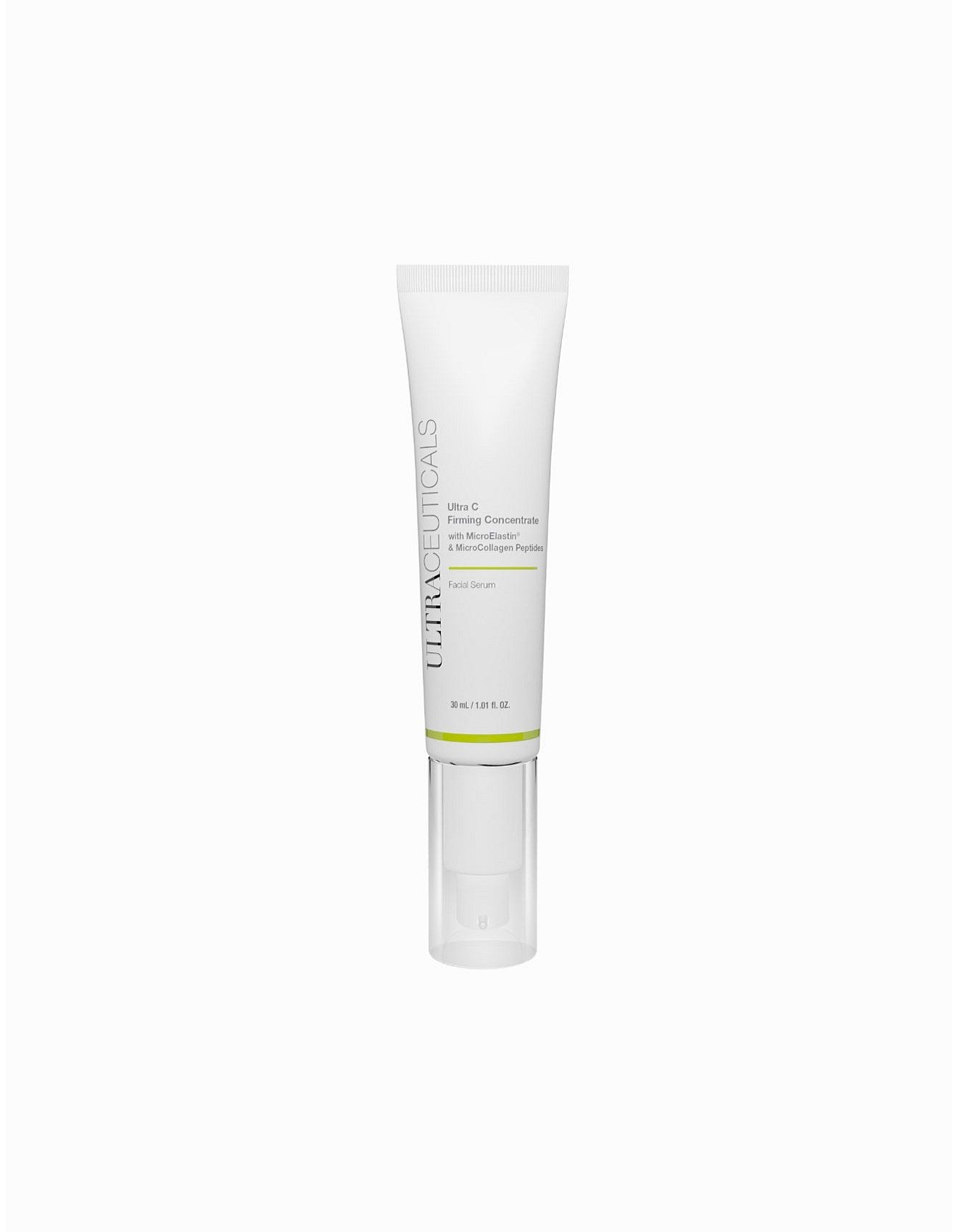 Ultraceuticals Ultra C Firming Concentrate 30ml