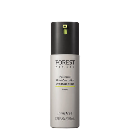 INNISFREE Forest For Men All-in-One Essence Pore Care 100ml