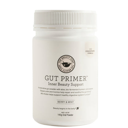 The Beauty Chef Gut Primer Inner Beauty Support 140g