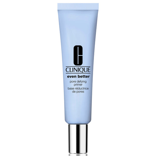 Clinique Even Better Pore Defying Primer 30ml