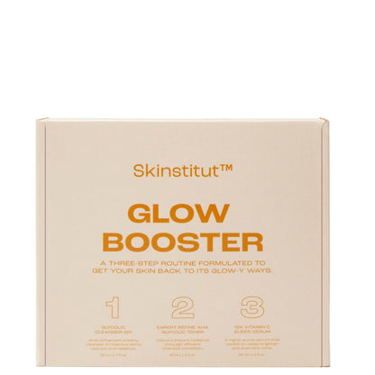 Skinstitut Glow Booster