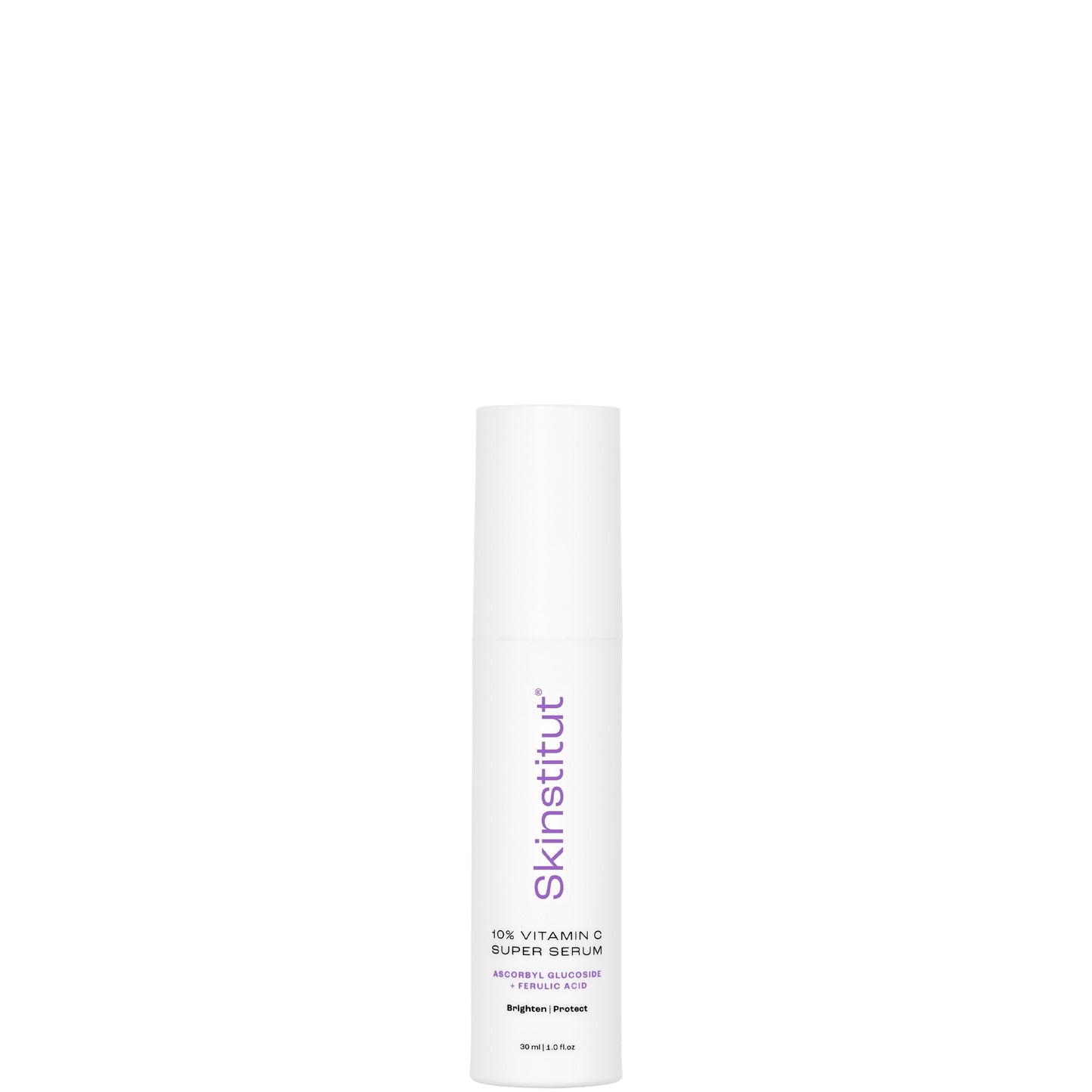 Skinstitut 10% Vitamin C Super Serum 30ml