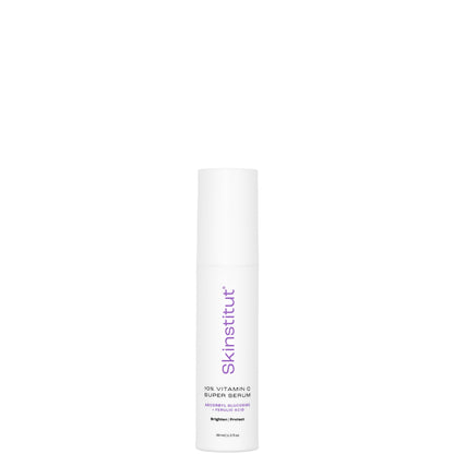 Skinstitut 10% Vitamin C Super Serum 30ml