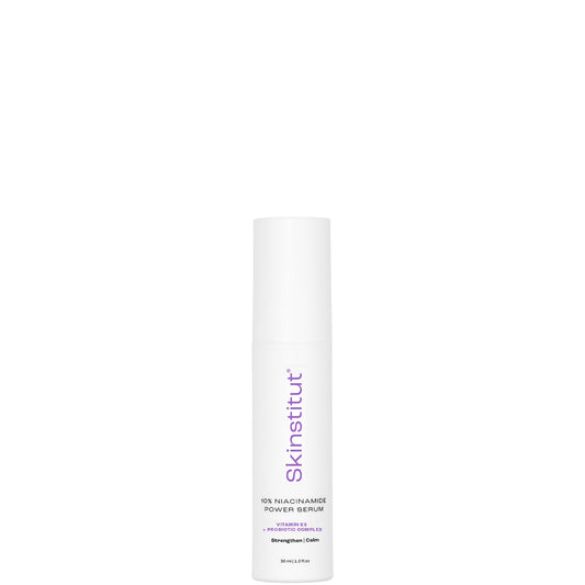 Skinstitut 10% Niacinamide Power Serum 30ml