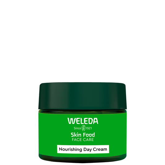 Weleda Skin Food Nourishing Day Cream 40ml