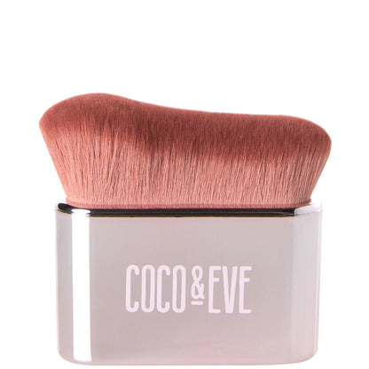 Coco & Eve Body Kabuki Brush