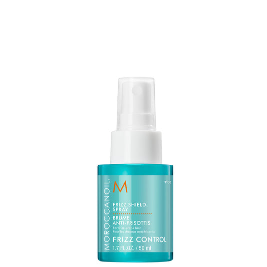 Moroccanoil Frizz Shield Spray 50ml