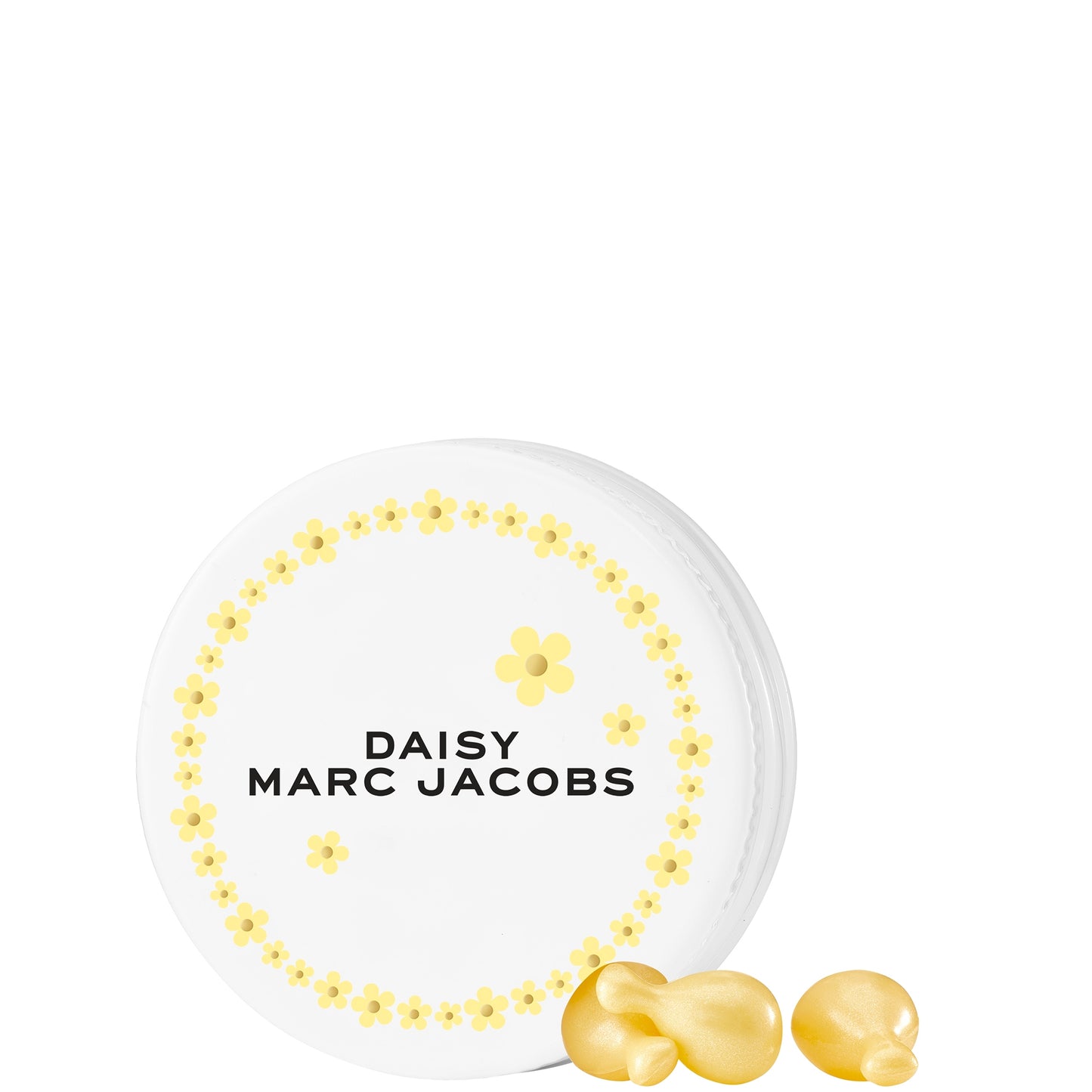 Marc Jacobs Daisy Drops Signature for Her - 30 Capsules