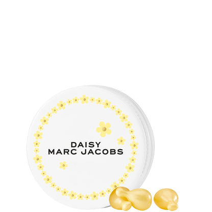 Marc Jacobs Daisy Drops Signature for Her - 30 Capsules