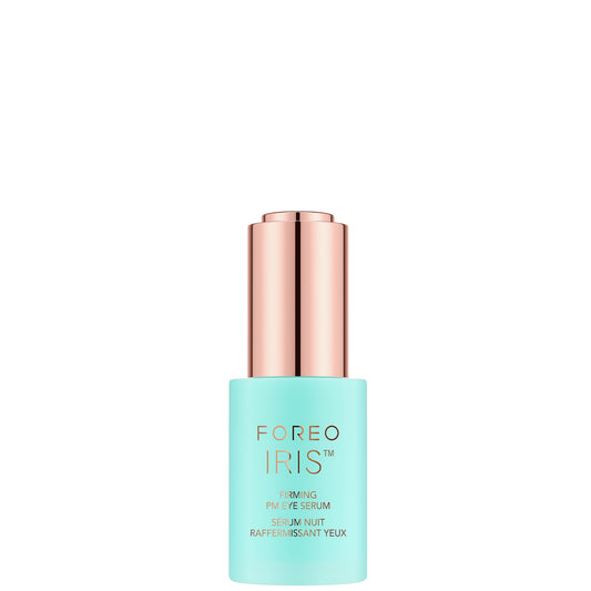 FOREO IRIS Firming PM Eye Serum 15ml