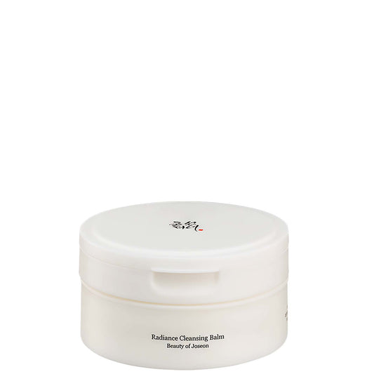 Beauty of Joseon Radiance Cleansing Balm 100ml