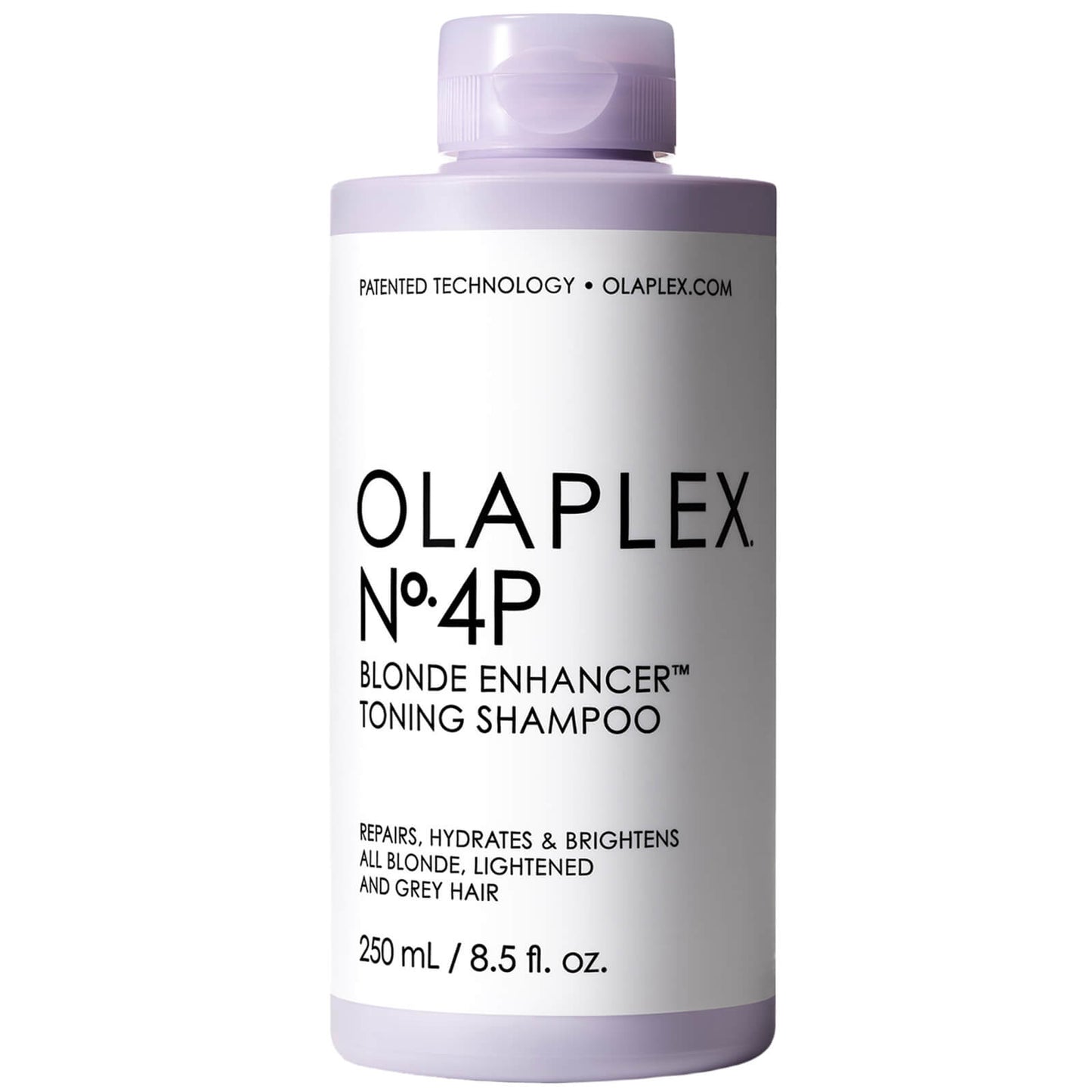 Olaplex No.4P and No.8 Bundle