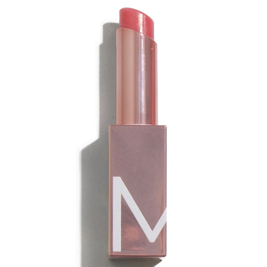 MCoBeauty Sheer Tint Lip Balm 3g (Various Shades)