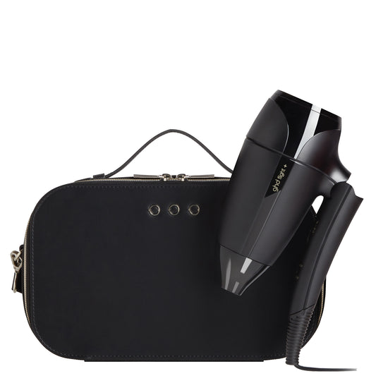 ghd Flight+ Travel Hair Dryer