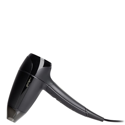 ghd Flight+ Travel Hair Dryer