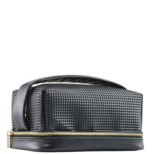 Napoleon Perdis Opulent Desires Cosmetic Bag