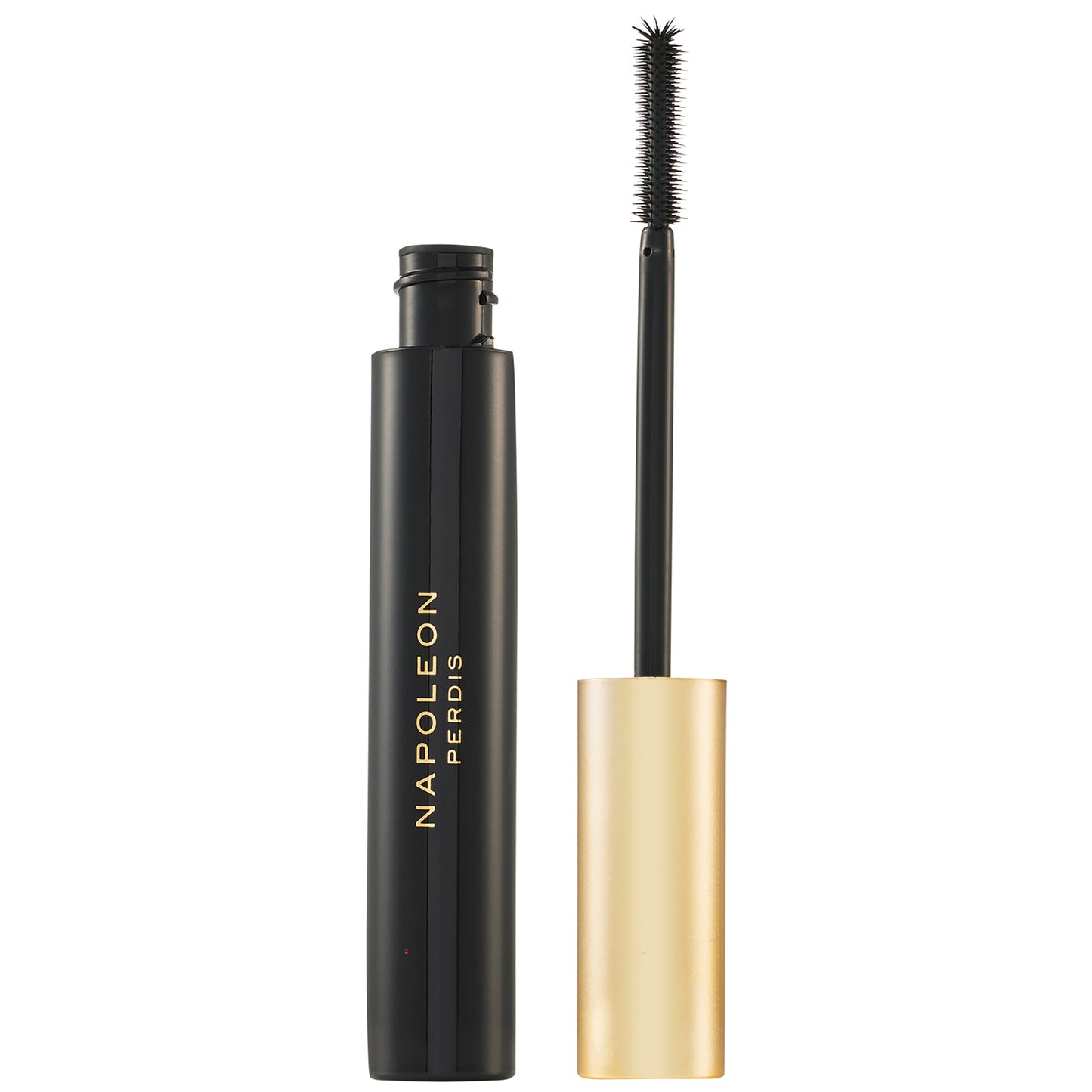 Napoleon Perdis Next Dimension Lash-Boosting Mascara 12.5ml