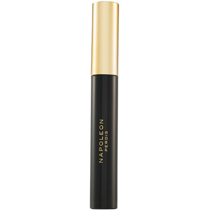 Napoleon Perdis Next Dimension Lash-Boosting Mascara 12.5ml