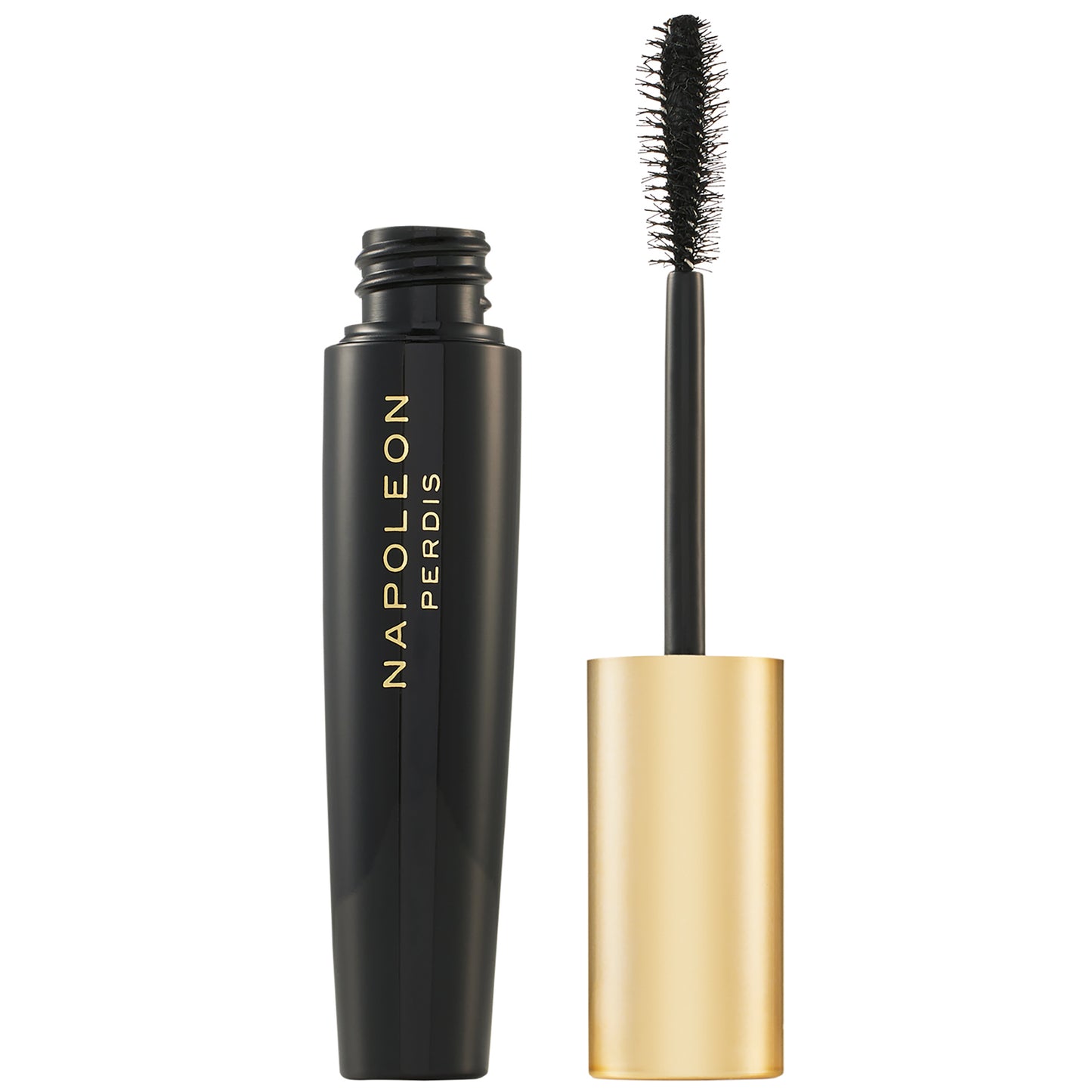 Napoleon Perdis All-Out Volumising Mascara 11ml