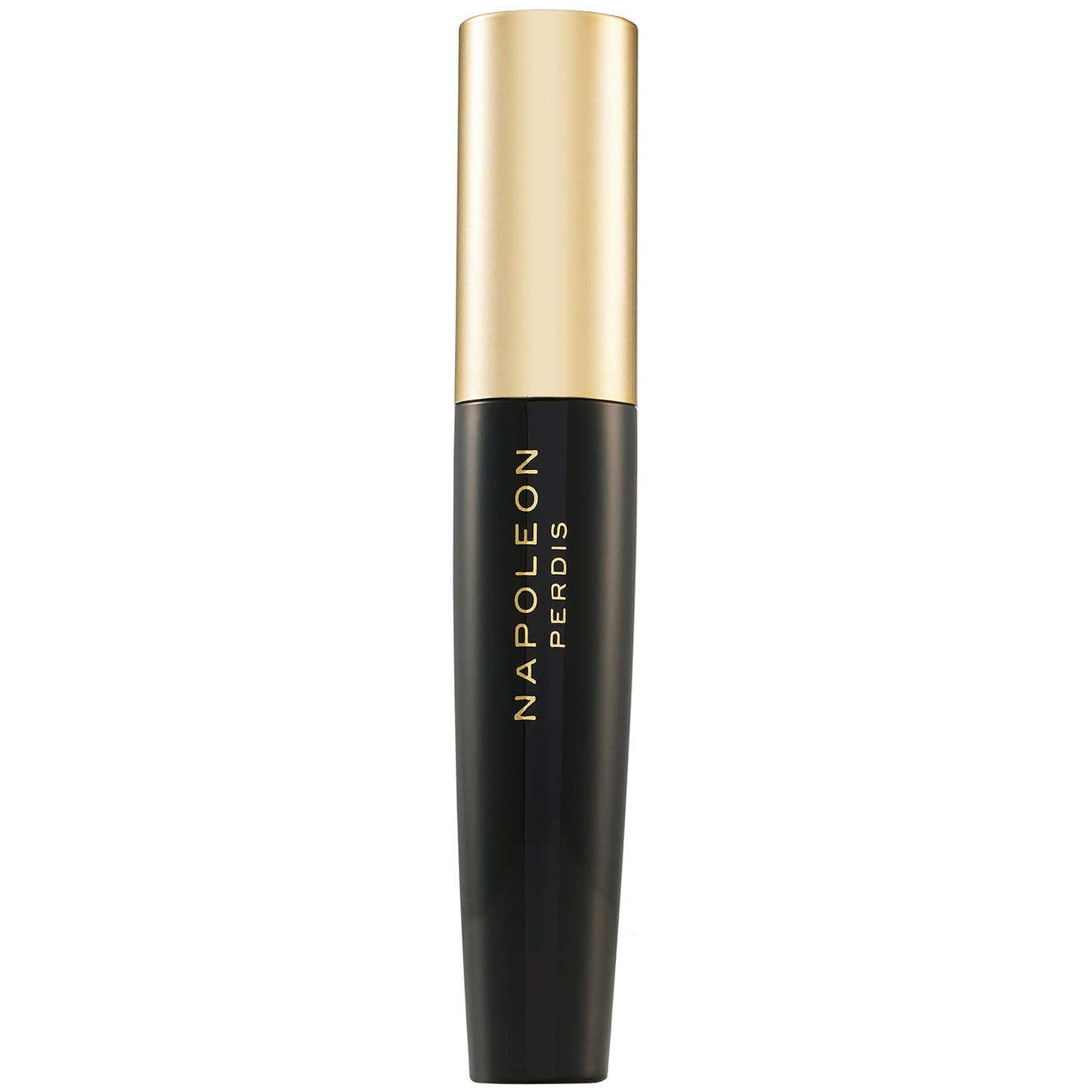 Napoleon Perdis All-Out Volumising Mascara 11ml