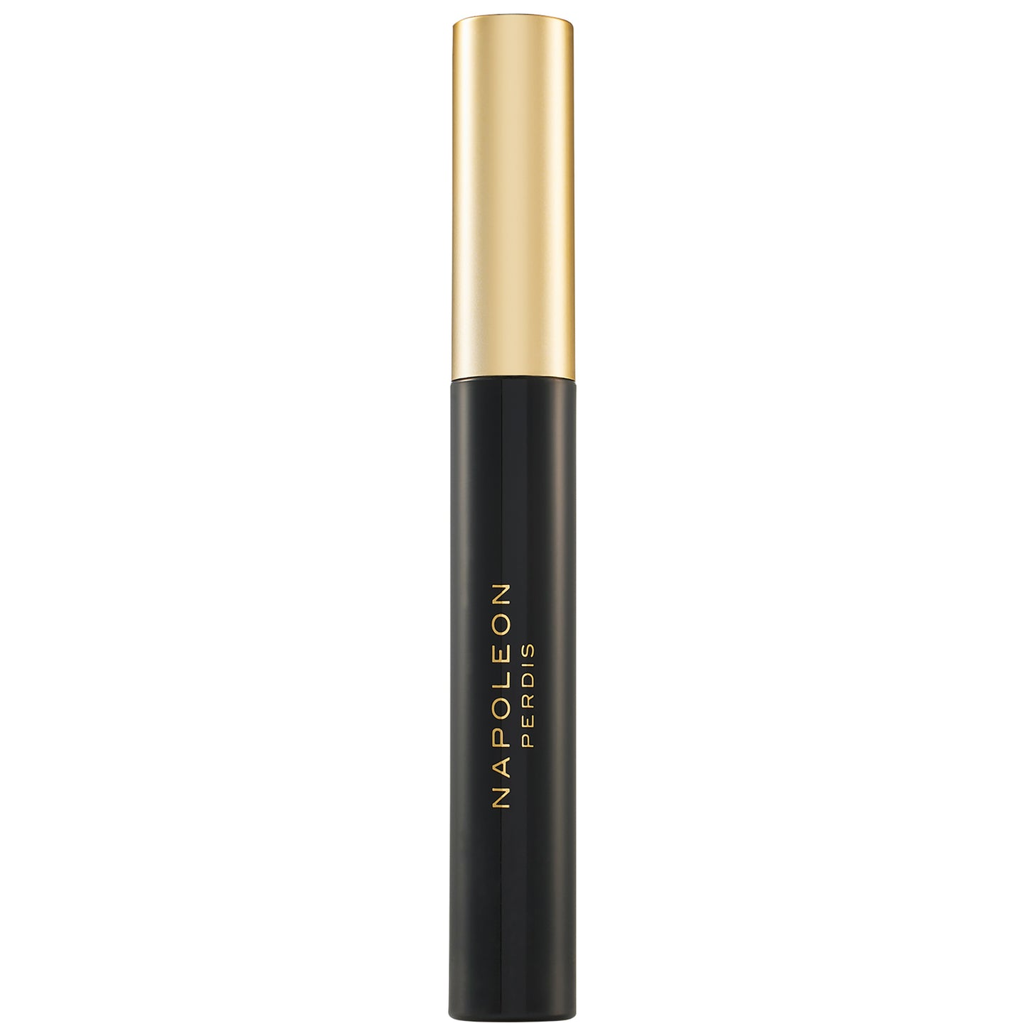 Napoleon Perdis Extend Yourself Lengthening Mascara 8.5ml