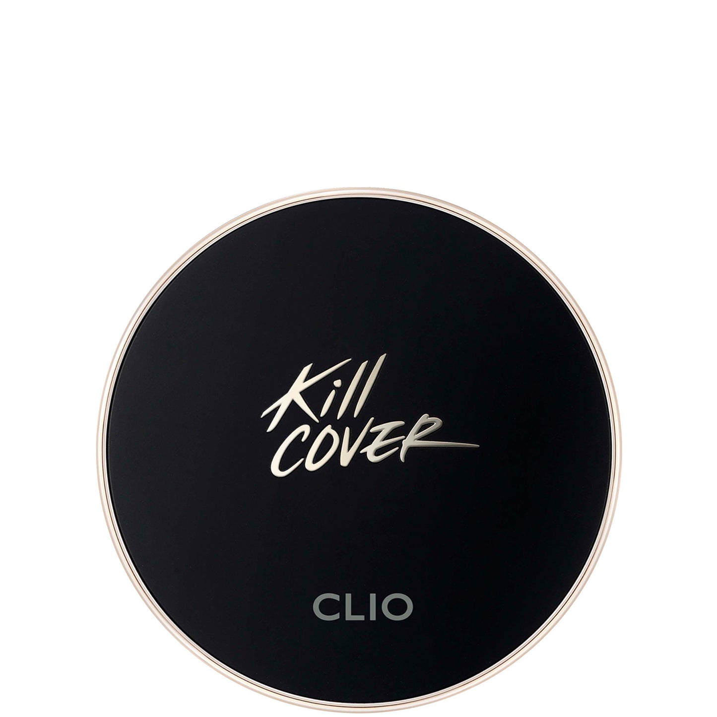 CLIO Kill Cover Fixer Cushion SPF50+ PA+++ Foundation - 03 Linen