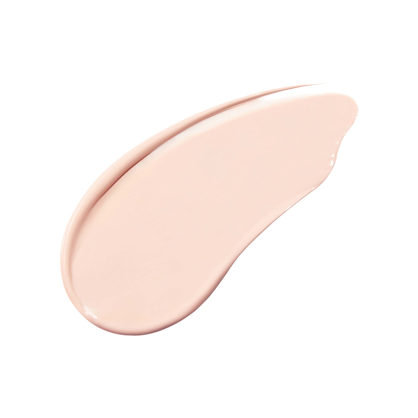 CLIO Kill Cover Mesh Glow Cushion Foundation 30g (Various Shades)