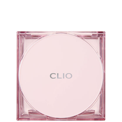 CLIO Kill Cover Mesh Glow Cushion Foundation 30g (Various Shades)