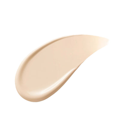 CLIO Kill Cover The New Founwear Cushion Foundation - 2.5 Ivory