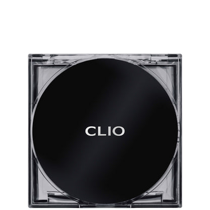 CLIO Kill Cover The New Founwear Cushion Foundation - 2.5 Ivory