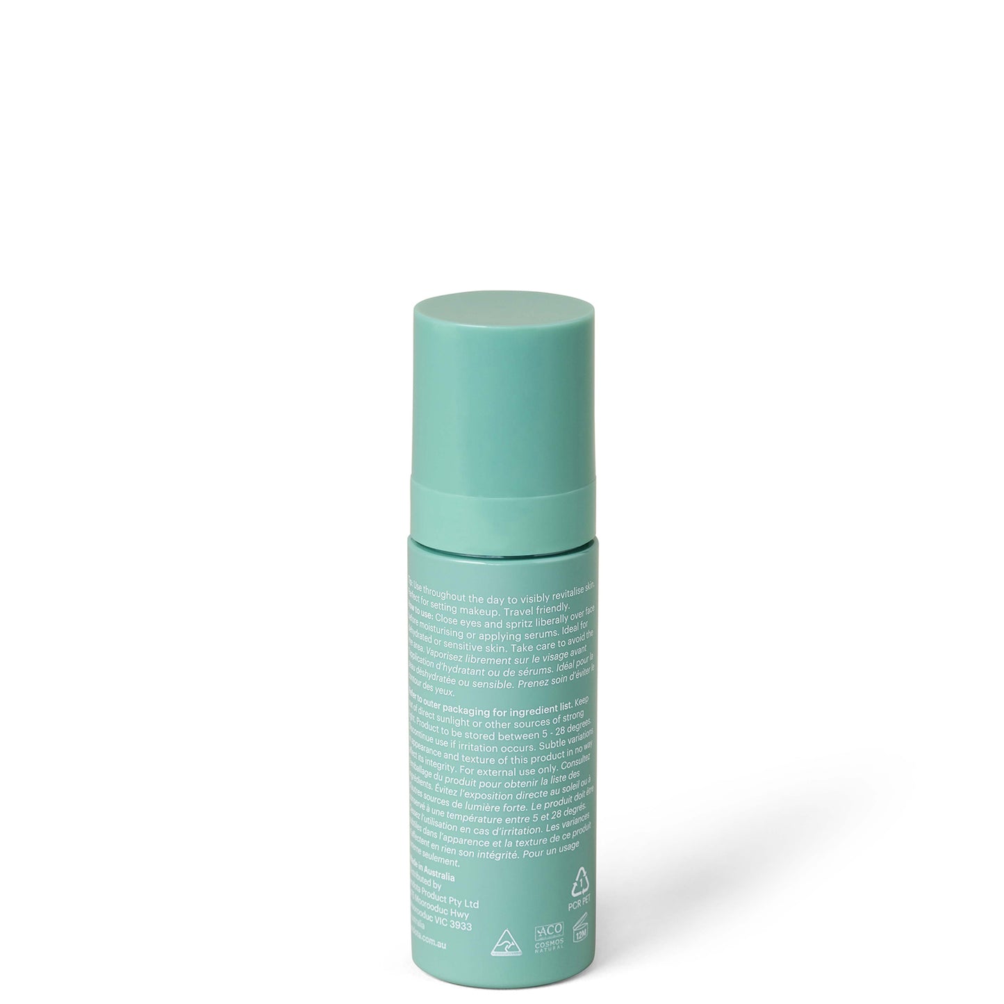 endota Hydrate Me Mist 50ml