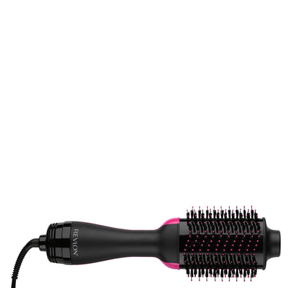 Revlon One-Step Volumiser Original 1.0 Blowout Brush - Black