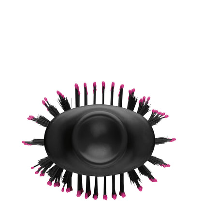 Revlon One-Step Volumiser Original 1.0 Blowout Brush - Black