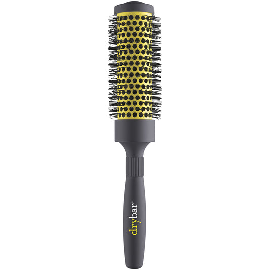 Drybar Half Pint Small Round Ceramic Brush