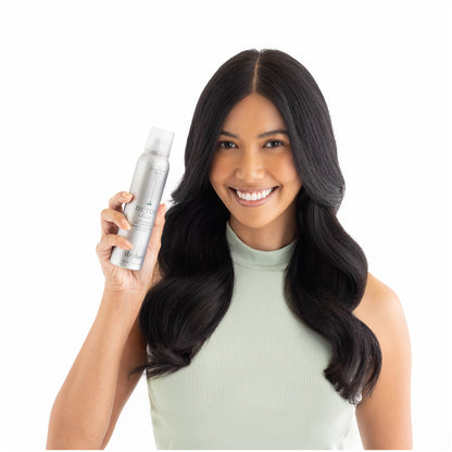 Drybar Detox Clear Invisible Dry Shampoo 108g