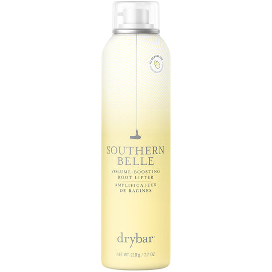 Drybar Southern Belle Volume-Boosting Root Lifter 218g