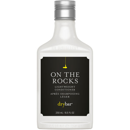 Drybar On The Rocks Lightweight Conditioner 250ml