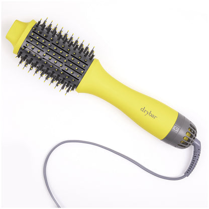 Drybar The Double Shot Blow-Dryer Brush