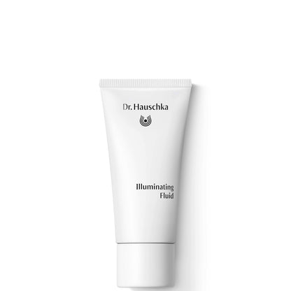 Dr. Hauschka Illuminating Fluid