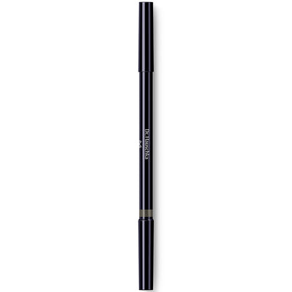 Dr. Hauschka Eye Brow Definer 1.05g - 02 Light Brown