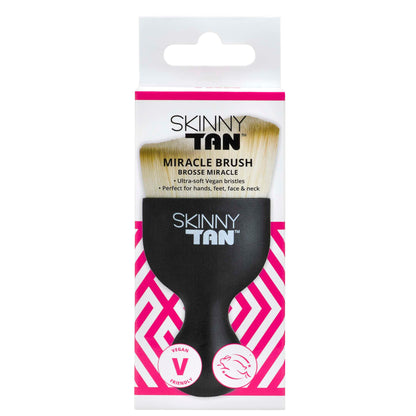 Skinny Tan Miracle Brush