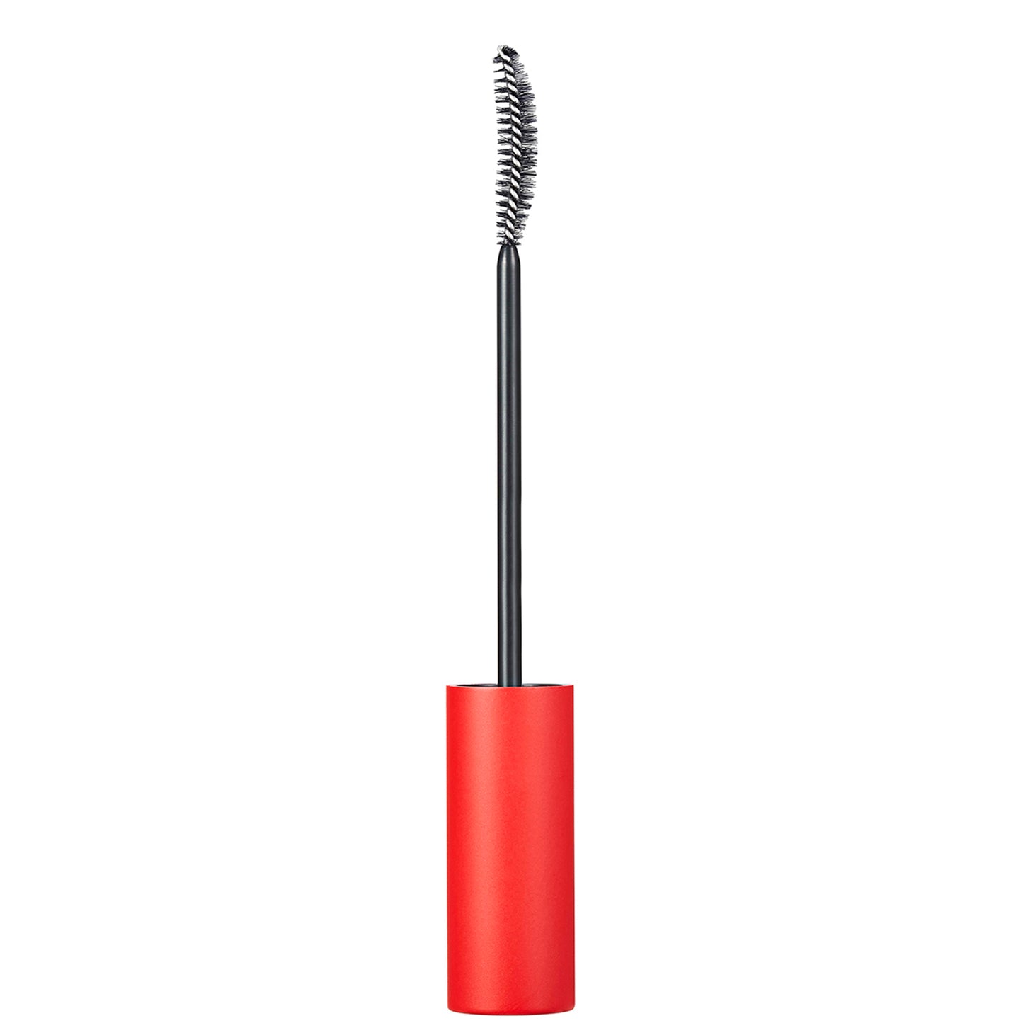 CLIO Kill Lash Superproof 01 Long Curling Mascara 7ml