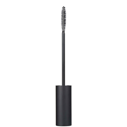 CLIO Kill Lash Superproof 02 Volume Curling Mascara 7ml