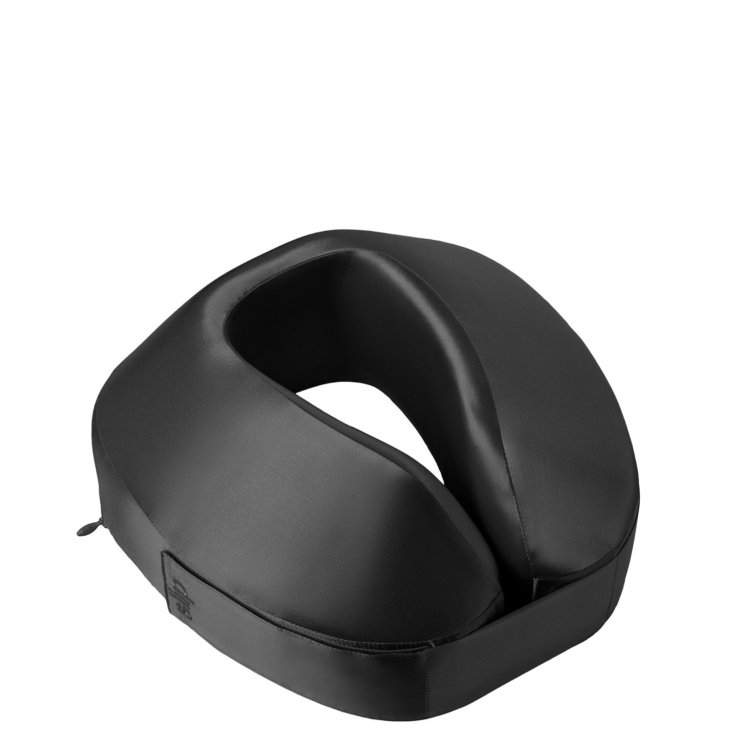 Slip Jet Setter Travel Pillow (Various Colours)