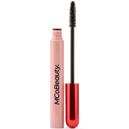 MCoBeauty XtendLash Growth Serum Mascara 7ml