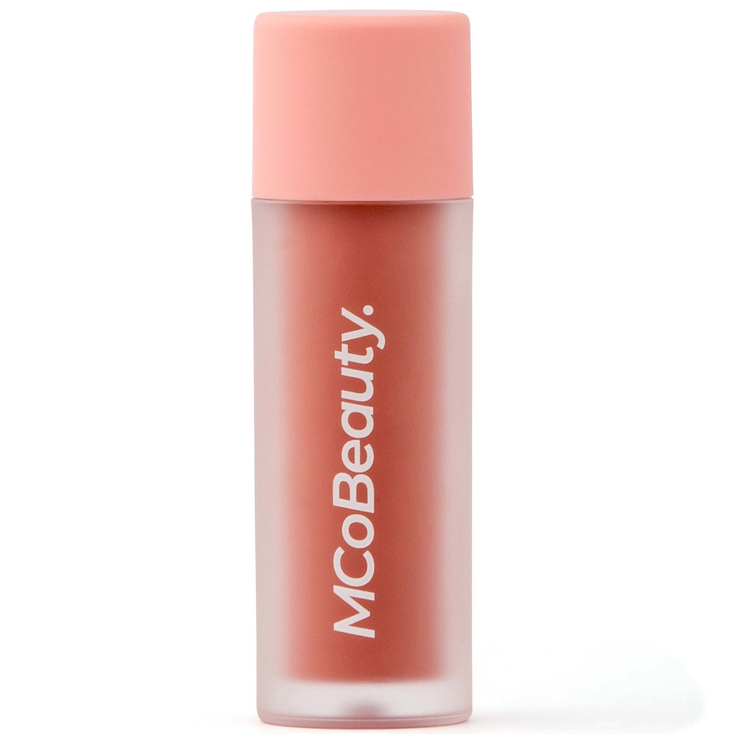 MCoBeauty Dream Liquid Dewy Blush - Soft Pink