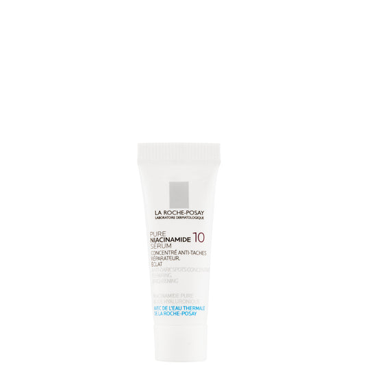 La Roche-Posay Pure Niacinamide Serum 3ml