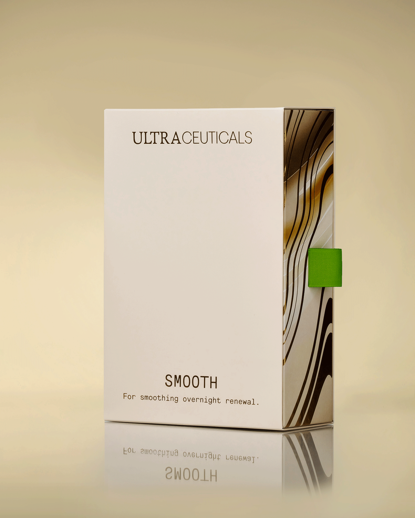 Ultraceuticals Smooth Gift Set - Limited Edition