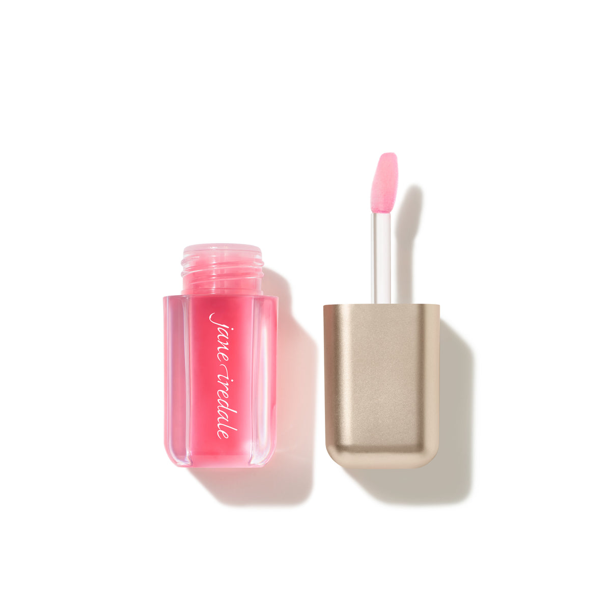 Jane Iredale Just Kissed pH Lip Oil 4.5ml