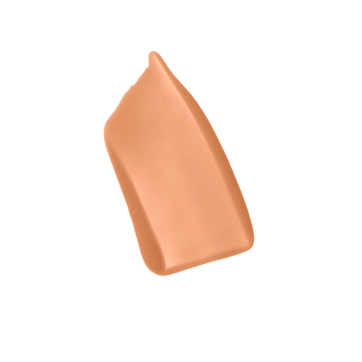 Jane Iredale Glow Fixation SPF30 Sheer Tint Skin Enhancer 40ml